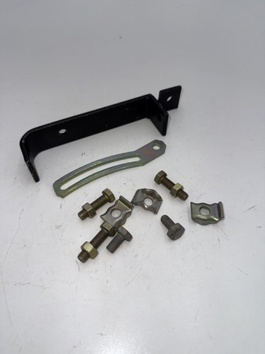 Trabant halter für - halter,