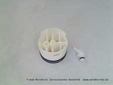 Krups Brühkopf EA/ XP
