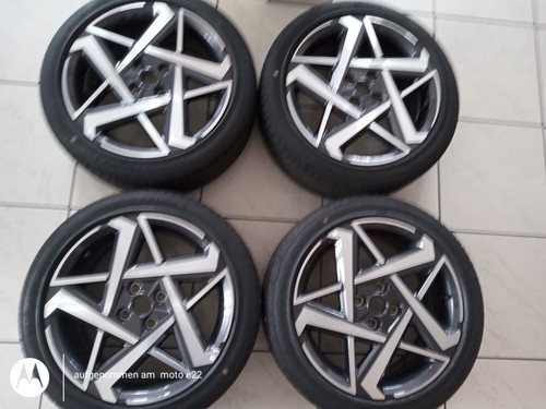 Hyundai typ bc 3 - typ,