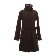 Bergans, Trenchcoat, Damen