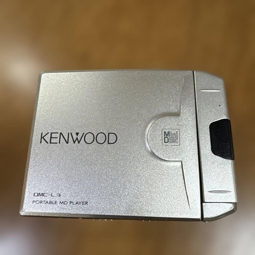 Junk kenwood dmc l3 - 【junk】kenwood, dmc-l3