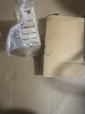 Tupperware Chef-Serie Pro - Messerblock D 107 - NEU !!! - nicht mehr erhältlich