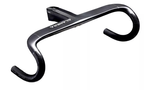 Deda alanera dcr 11 - dcr,