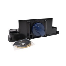 BG Wasserverteiler Oase Biotec