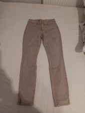 Tom Tailor Damen Jeans Alexa