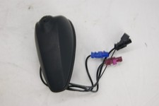 BMW E81 E87 GPS Antenne Dachantenne 6925359 Guter Zustand #6925359