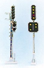 Schneider 2208 led sbb - led,
