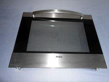 Amica - Backofentüre - Modell