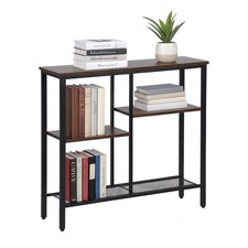 Konsolentisch Konsole