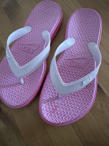 Nike flipflops damen - flipflops,
