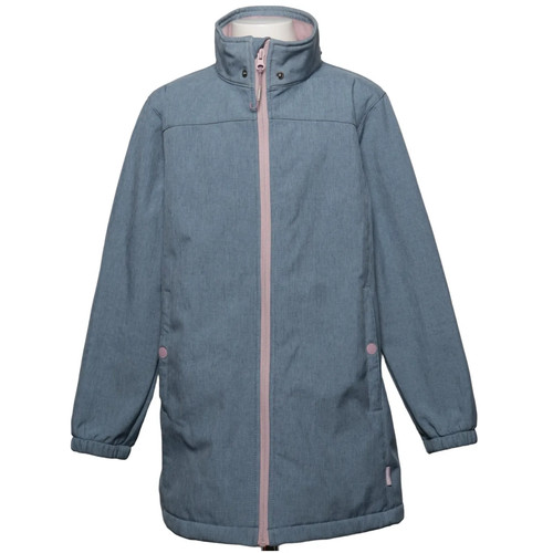 Nanok softshelljacke - nanok,,