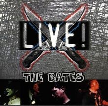 What a Beautiful Noise von