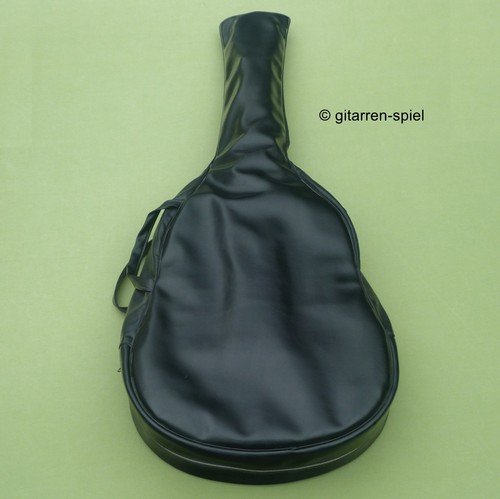 Gitarren tasche - 4/4, gitarren-tasche
