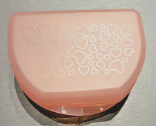 Tupperware Vesperdose Snacky