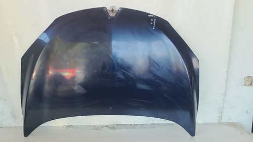Motorhaube 185657 für - /,