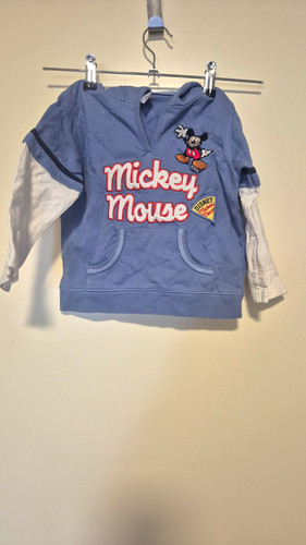 Disney micky maus baby - disney,