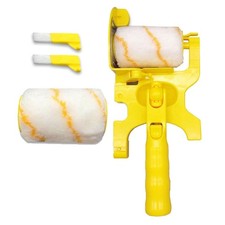 Multifunktionaler Wand