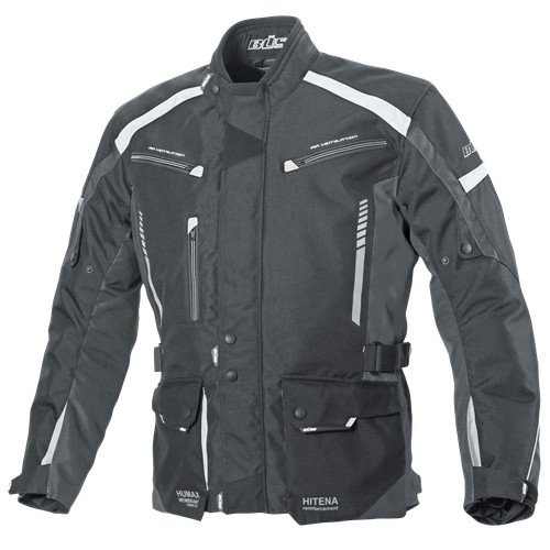 Buse torino motorradjacke - torino,
