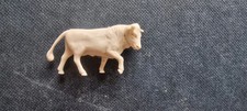 Matchbox 37c dodge - nr.,