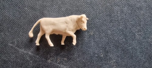 Matchbox 37c dodge cattle - 37c,