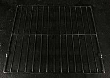 Yatech YA 627-INOX   Backofen