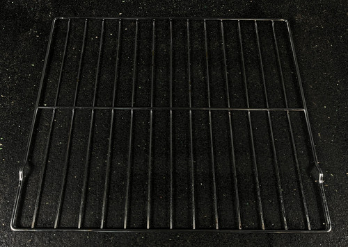 Yatech 627 inox backofen - yatech, 627-inox