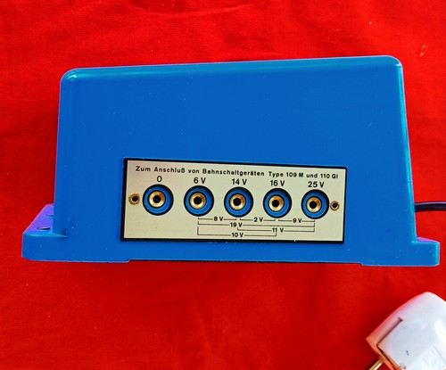 Titan 108 universal - titan, universal,