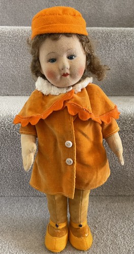 Antike vintage chad valley - vintage,