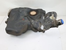 Kraftstofftank VW GOLF 5 V