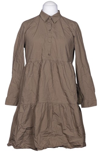 Cinque kleid damen - damen, dress