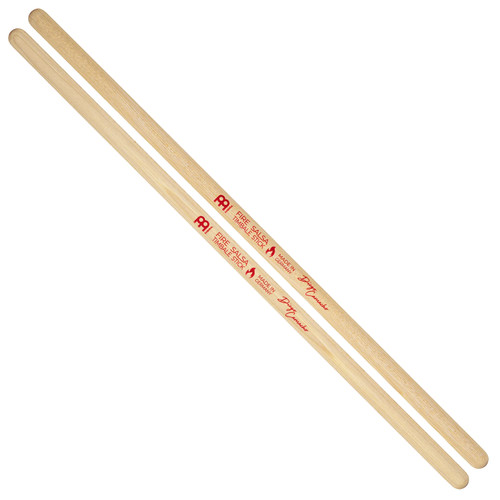 Meinl sb616 hickory diego - meinl,
