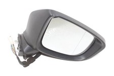 MAZDA 6 Limousine GJ, Gl 8 Pin