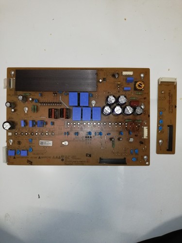 Ebr75486901 eax64789601 - eax64789601, lg