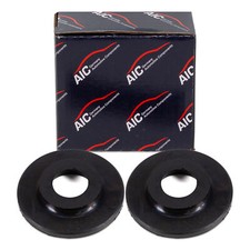 2x AIC Federteller für VW