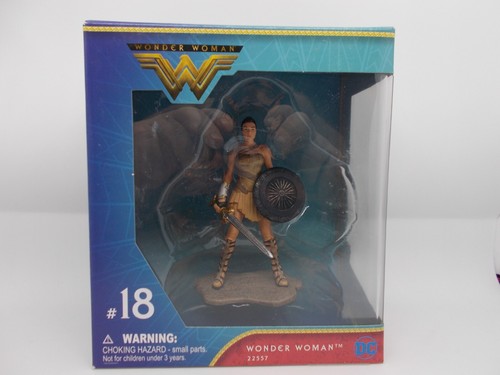 Schleich 22557 wonder woman - 22557,