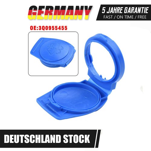 Deckel für wasserbehälter - ,