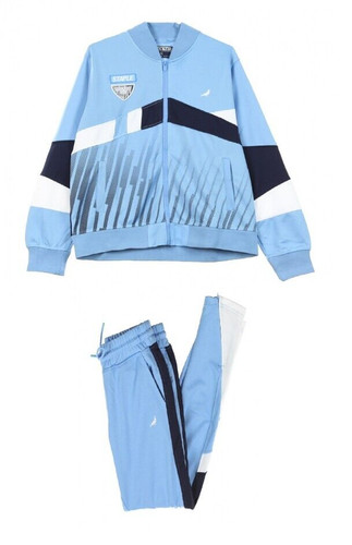 Staple pigeon overall - staple,