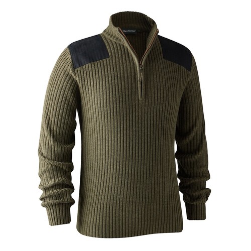 Deerhunter rogaland - deerhunter,