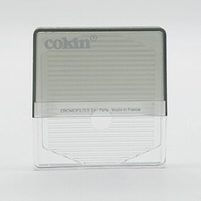 Cokin A216 Speed Filter  Mit