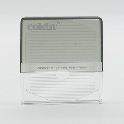 Cokin a216 speed filter - a216,