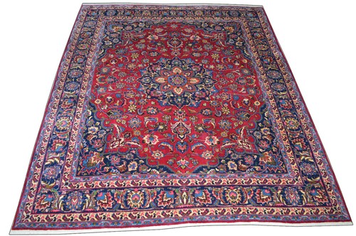 Signierter mashad 294x250 - mashad,