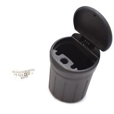 Original Opel Aschenbecher