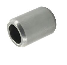 Zentrierbolzen Motoforce