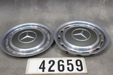 Mercedes w115 w116 w123 - mb,