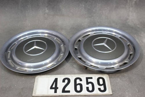 Mercedes w115 w116 w123 - mb,