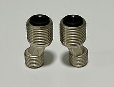 Ideal Standard S Anschluss AG