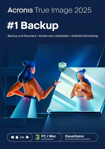 Acronis true image 2025 2026 - 2025/2026, |