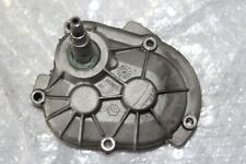 Getriebeabdeckung Abdeckung Getriebe Deckel Gilera Runner Purejet 50 #R7150