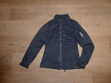 G-STAR RAW leichte Jacke