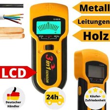 Kabelfinder Leitungssucher